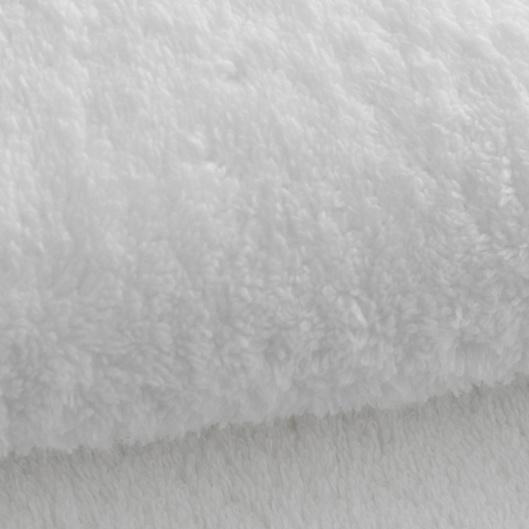 Monthly Facial Package